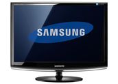 Samsung SyncMaster 2233RZ