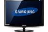 Samsung SyncMaster 2233RZ