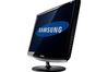 Samsung SyncMaster 2233RZ