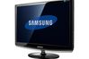 Samsung SyncMaster 2233RZ