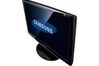 Samsung SyncMaster 2233RZ