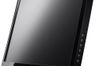 Samsung SyncMaster 2233RZ