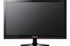 Samsung SyncMaster P2350