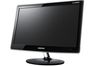 Samsung SyncMaster P2270