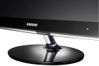 Samsung SyncMaster P2370