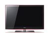 Samsung UE46B6050