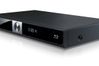 LG BD370