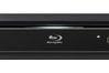 Sony BDP-S360