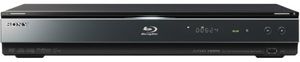 Sony BDP-S560