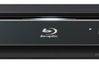 Sony BDP-S560