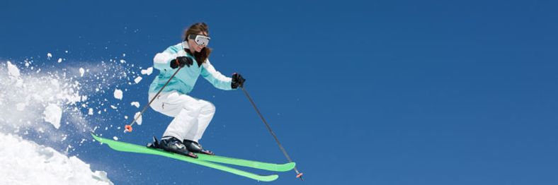 Ta bedre bilder på fjellet