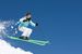 Les Ta bedre bilder p� fjellet