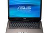 Asus N81Vp