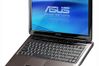 Asus N81Vp