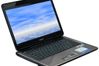 Asus N81Vp