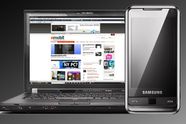 Slik surfer du på påskefjellet