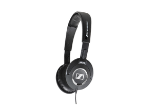 Sennheiser HD 218