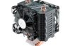 Cooler Master Hyper N520