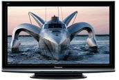 Panasonic TX-P42G10E