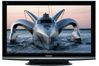 Panasonic TX-P42G10E
