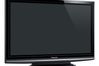Panasonic TX-P42G10E