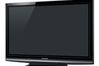 Panasonic TX-P42G10E