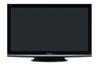 Panasonic TX-P42G10E