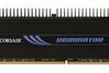 Corsair Dominator TWIN3X DDR3-1600 6 GB (3x2GB)