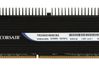 Corsair Dominator TWIN3X DDR3-1600 6 GB (3x2GB)