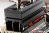 Corsair Dominator TWIN3X DDR3-1600 6 GB (3x2GB)