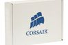 Corsair Dominator TWIN3X DDR3-1600 6 GB (3x2GB)