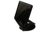 Dell S2309W
