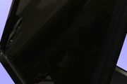 Les Dell SP2309W