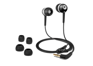 Sennheiser CX 300-II Precision