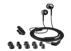 Sennheiser CX 400-II Precision