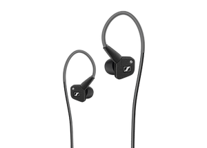 Sennheiser IE 8
