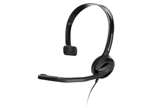 Sennheiser PC 26 USB