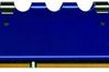 Mushkin HP3-12800 DDR3