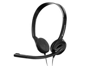 Sennheiser PC 36 USB