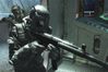 Modern Warfare 2