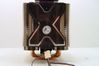 Arctic Cooling Freezer Xtreme