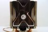 Arctic Cooling Freezer Xtreme