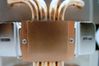 Arctic Cooling Freezer Xtreme
