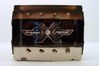 Arctic Cooling Freezer Xtreme
