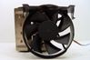 Arctic Cooling Freezer Xtreme