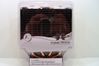 Arctic Cooling Freezer Xtreme