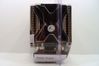 Arctic Cooling Freezer Xtreme
