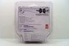 Arctic Cooling Freezer Xtreme