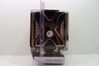 Arctic Cooling Freezer Xtreme