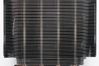 Arctic Cooling Freezer Xtreme